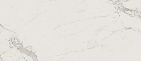 Керамогранит A0BT Marvel Calacatta Extra Matt 120x278