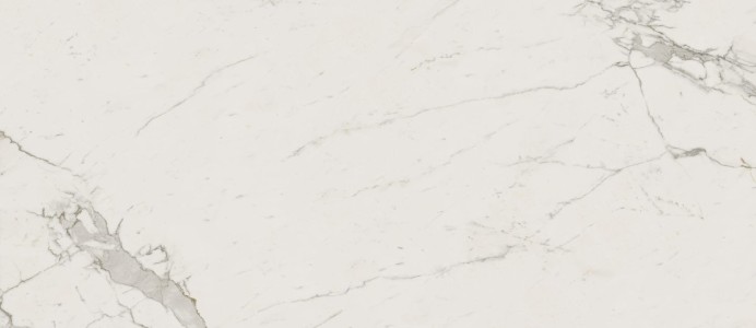 Керамогранит A0BT Marvel Calacatta Extra Matt 120x278