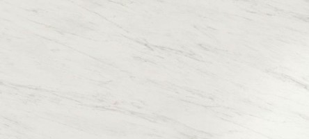 Керамогранит A0BO Marvel Cremo Delicato Lappato 120x278