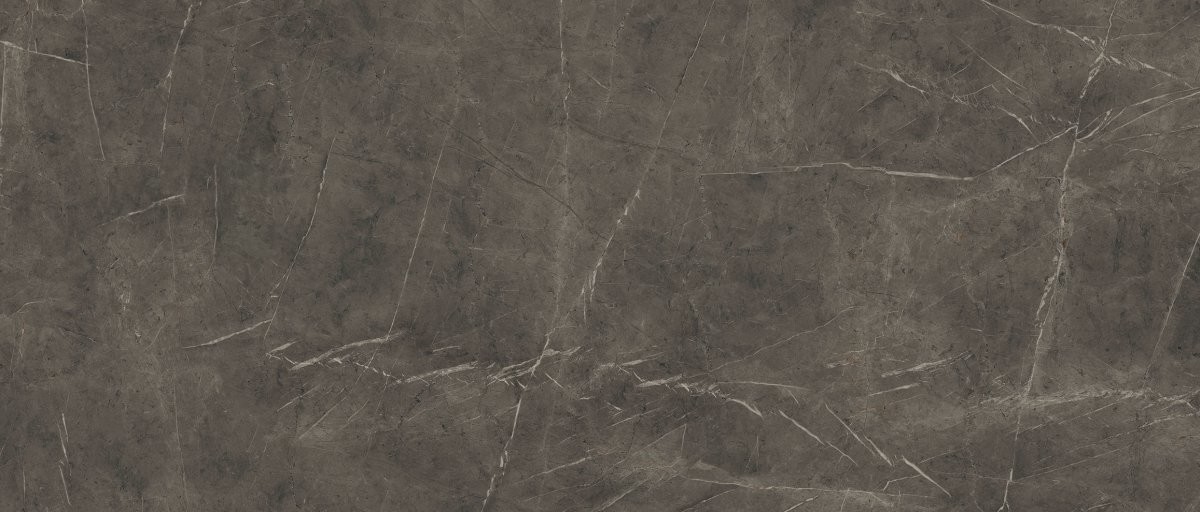 Керамогранит AOQD Marvel Grey Stone Lappato 120x278