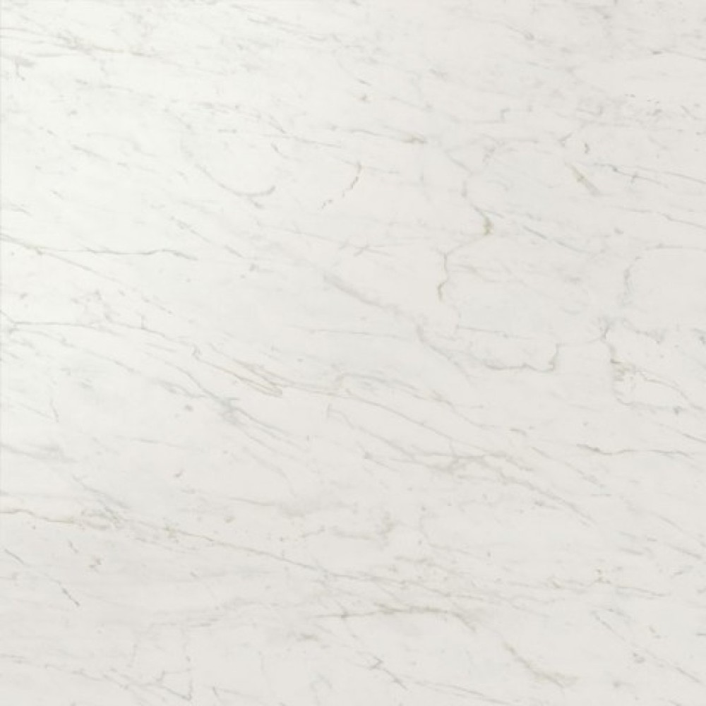 Керамогранит Marvel Cremo Delicato Lappato RT 160x160