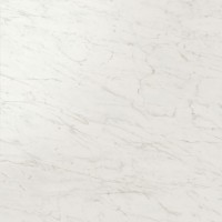 Керамогранит Marvel Cremo Delicato Lappato RT 160x160