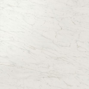 Керамогранит Marvel Cremo Delicato Lappato RT 160x160