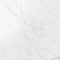 Керамогранит AO51 Marvel Calacatta Extra Lappato RT 160x160