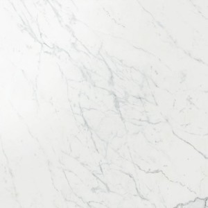 Керамогранит AO54 Marvel Calacatta Extra Matt RT 160x160
