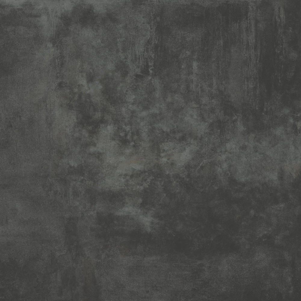 Керамогранит A2TP Boost Tarmac 6mm 120x120