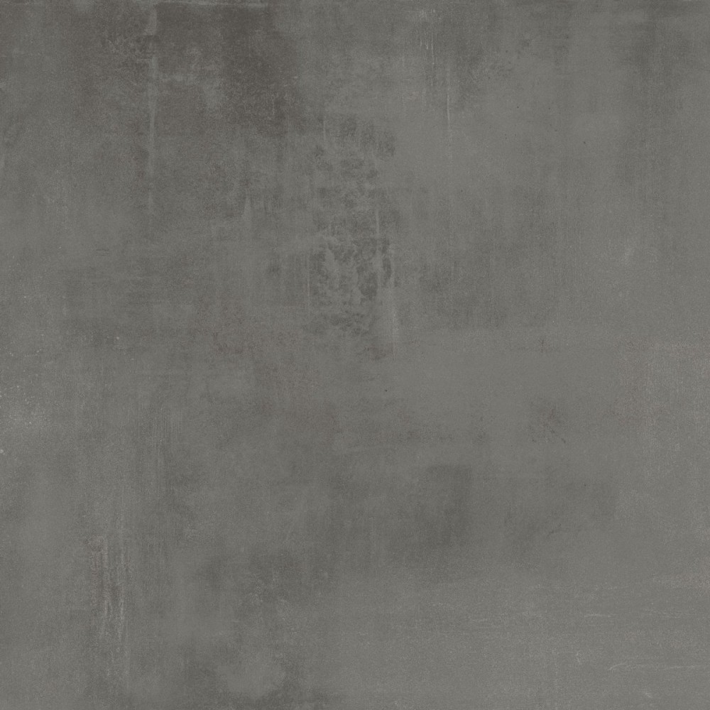 Керамогранит A2TN Boost Grey 6mm 120x120