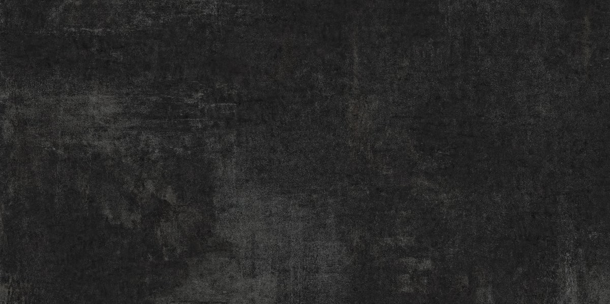 Керамогранит AL83 Boost Tarmac LASTRA 20mm 60x120