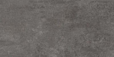 Керамогранит AL82 Boost Smoke LASTRA 20mm 60x120