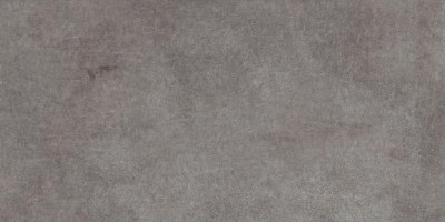 Керамогранит AL81 Boost Grey LASTRA 20mm 60x120