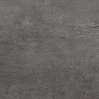 Керамогранит AMB2 Boost Smoke LASTRA 20mm 90x90