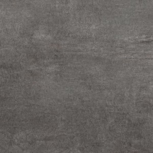 Керамогранит AMB2 Boost Smoke LASTRA 20mm 90x90