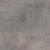 Керамогранит AMB1 Boost Grey LASTRA 20mm 90x90