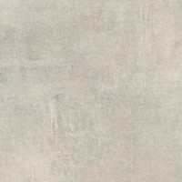 Керамогранит AMB0 Boost White LASTRA 20mm 90x90