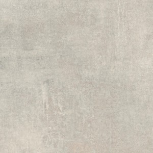Керамогранит AMB0 Boost White LASTRA 20mm 90x90