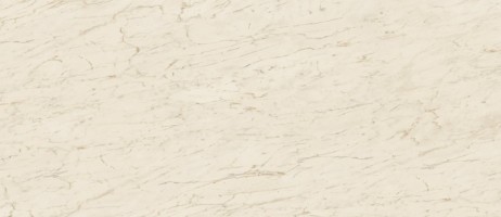 Керамогранит A2RU Marvel Cremo Delicato Matt 120x278