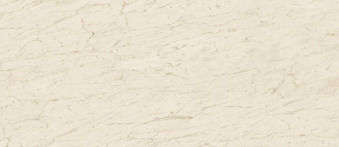 Керамогранит A2RU Marvel Cremo Delicato Matt 120x278