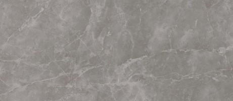 Керамогранит A2RX Marvel Grey Fleury Lappato 120x278