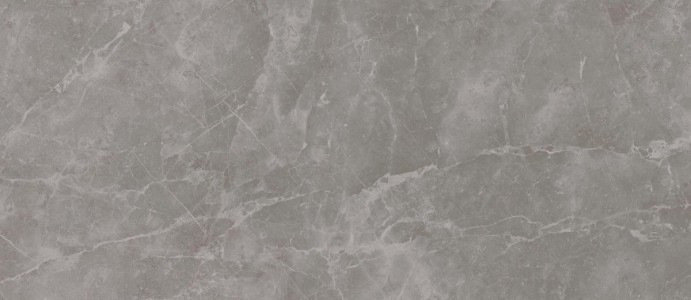 Керамогранит A2RX Marvel Grey Fleury Lappato 120x278