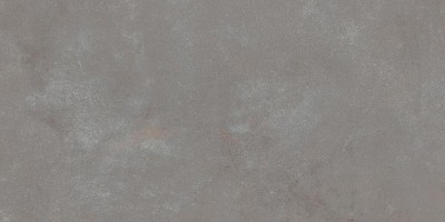Керамогранит A0MQ Boost Grey 60x120
