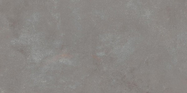 Керамогранит A0MQ Boost Grey 60x120