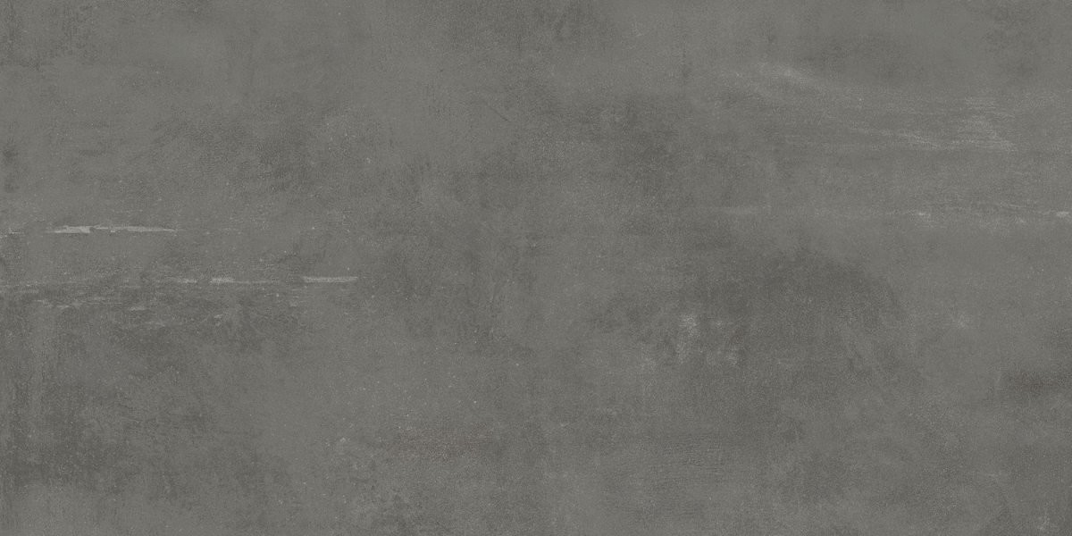 Керамогранит A0MR Boost Smoke 60x120