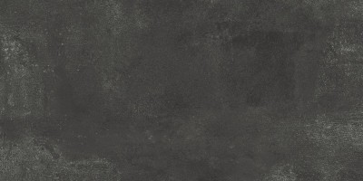 Керамогранит A0MS Boost Tarmac 60x120