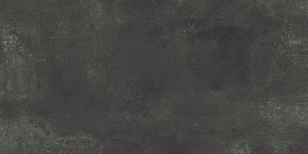 Керамогранит A0MS Boost Tarmac 60x120