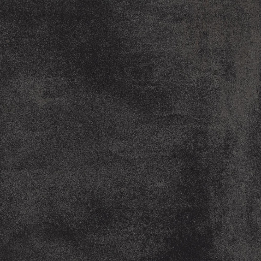 Керамогранит A3TM Boost Tarmac 20 mm 60x60