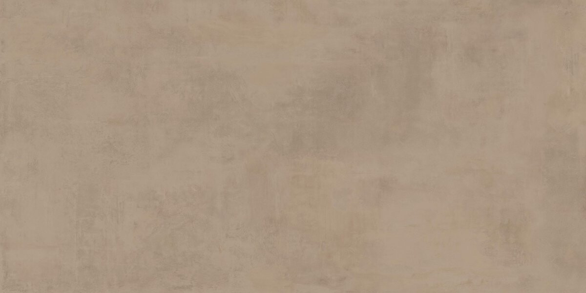 Керамогранит A0QE Boost Pro Clay 160x320