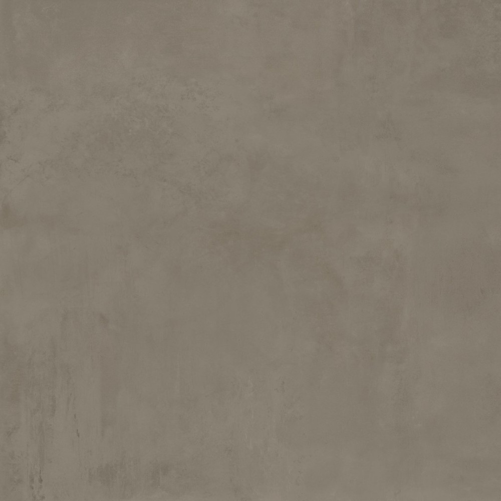 Керамогранит A0QH Boost Pro Taupe 160x160