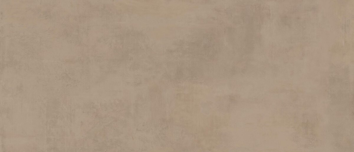 Керамогранит A0CN Boost Pro Clay 120x278