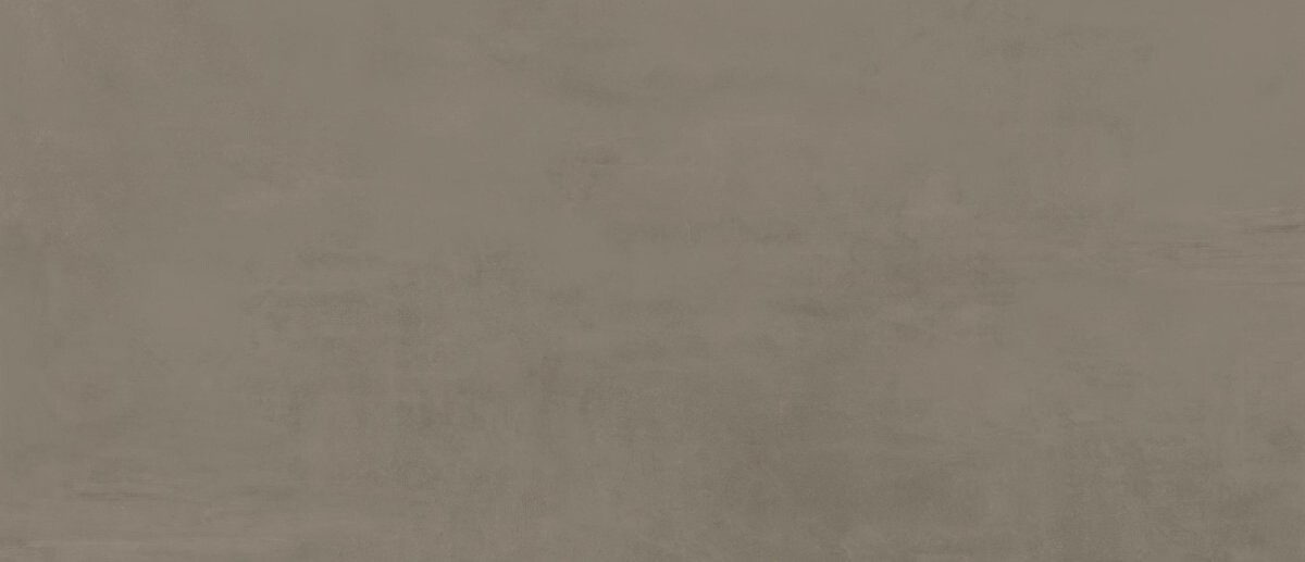 Керамогранит A0CO Boost Pro Taupe 120x278