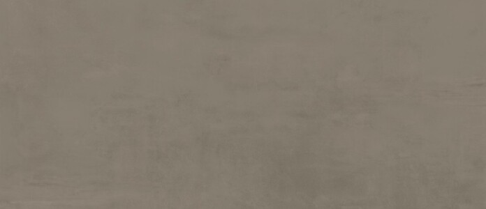 Керамогранит A0CO Boost Pro Taupe 120x278