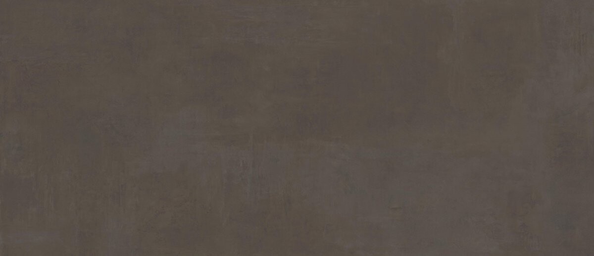 Керамогранит A0CP Boost Pro Tobacco 120x278