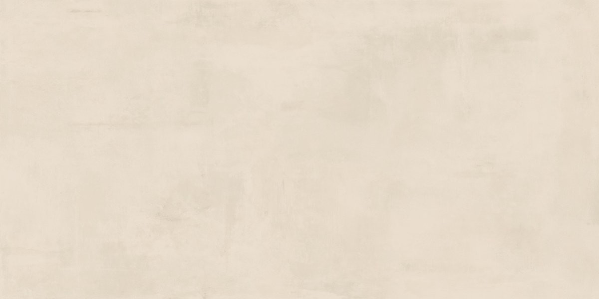 Керамогранит A0CF Boost Pro Ivory 120x240