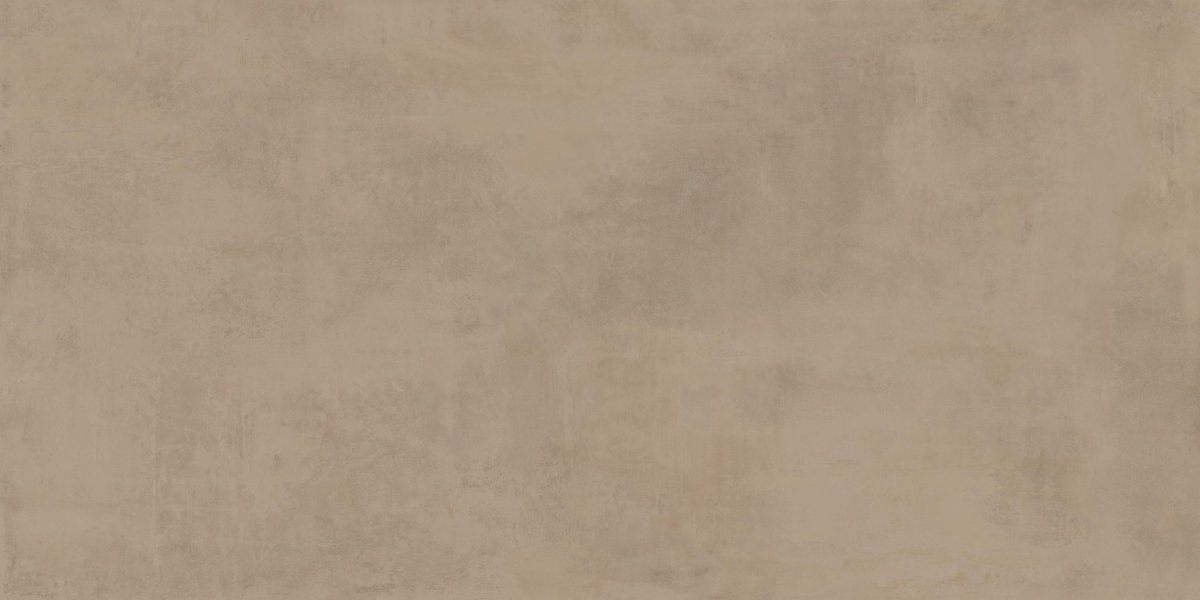 Керамогранит A0CJ Boost Pro Clay 120x240