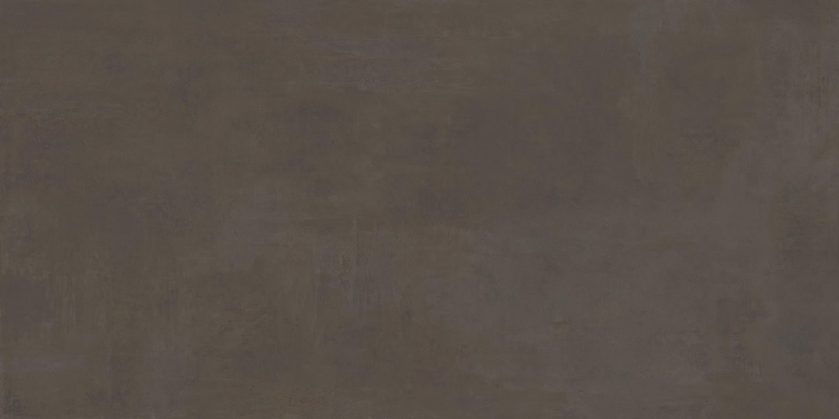 Керамогранит A0CI Boost Pro Tobacco 120x240