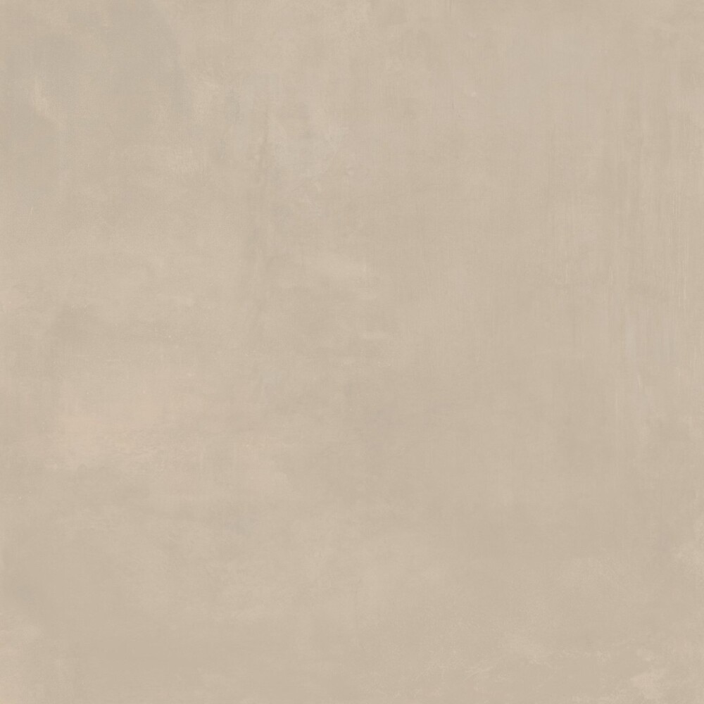 Керамогранит A0AH Boost Pro Cream 120x120