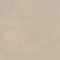 Керамогранит A0AH Boost Pro Cream 120x120