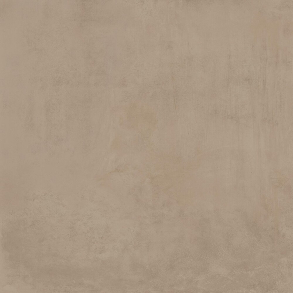 Керамогранит A0AJ Boost Pro Clay 120x120