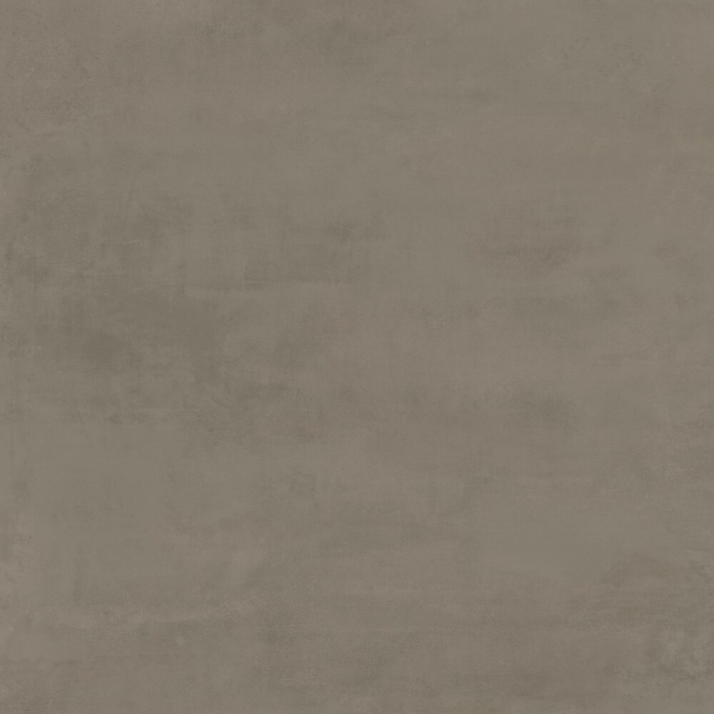 Керамогранит A0AL Boost Pro Taupe 120x120