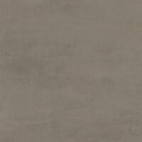 Керамогранит A0AL Boost Pro Taupe 120x120