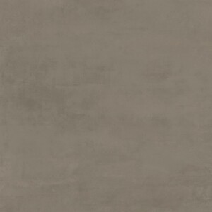 Керамогранит A0AL Boost Pro Taupe 120x120