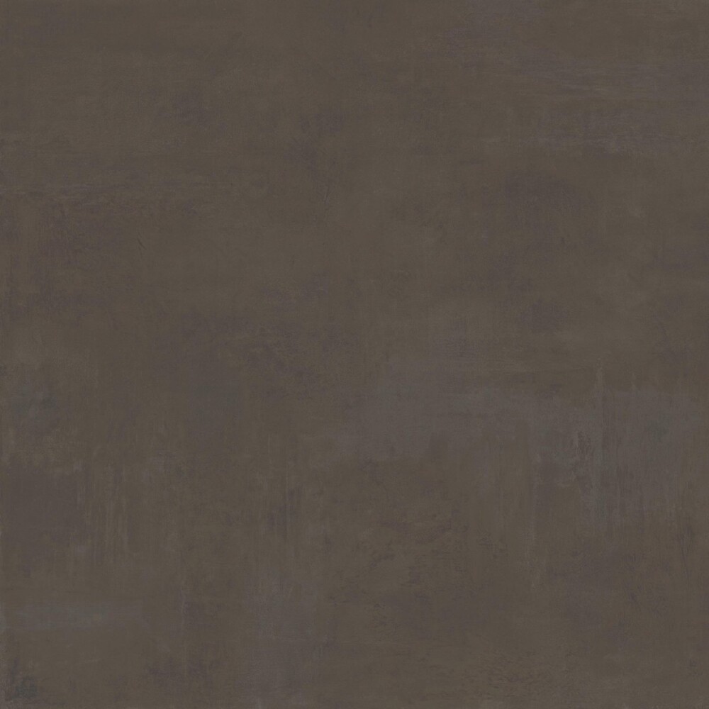 Керамогранит A0AN Boost Pro Tobacco 120x120