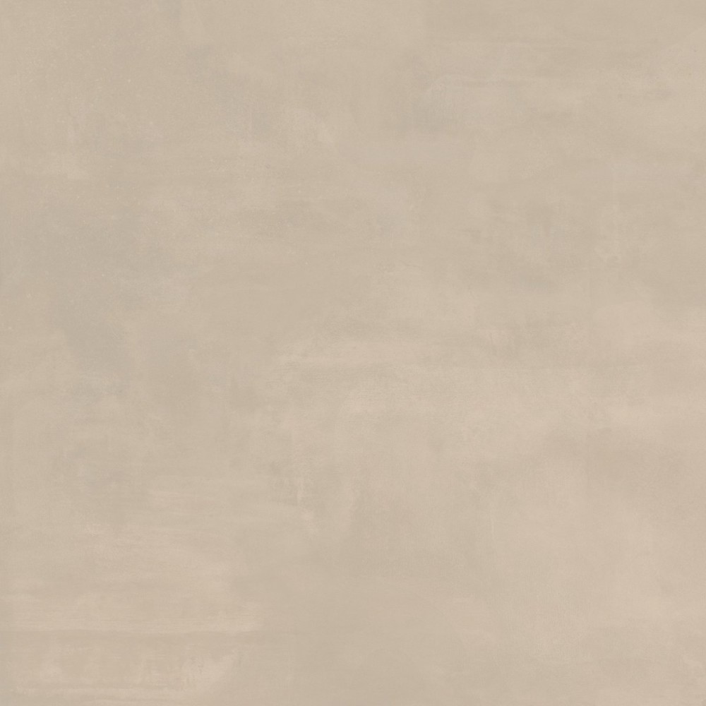 Керамогранит A0AQ Boost Pro Cream Grip 120x120