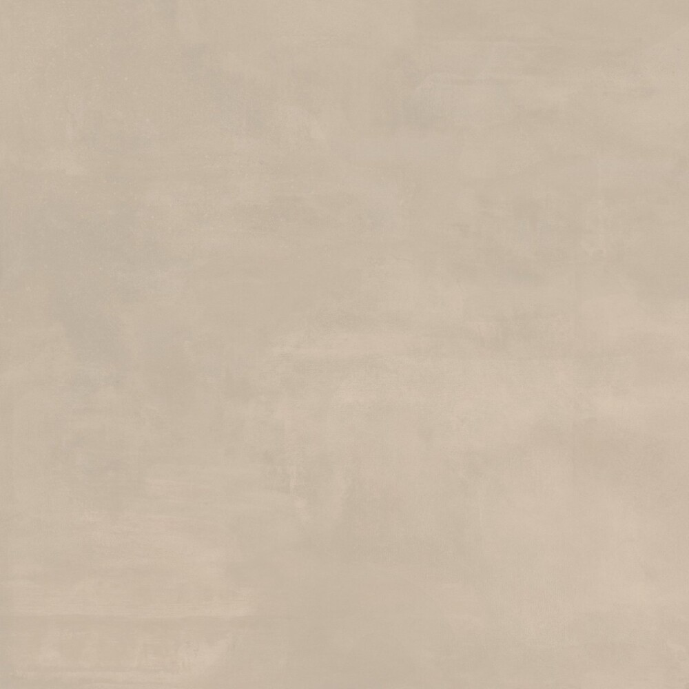 Керамогранит A0CR Boost Pro Cream 6mm 120x120