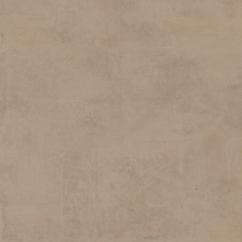 Керамогранит A0CS Boost Pro Clay 6mm 120x120