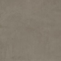 Керамогранит A0CT Boost Pro Taupe 6mm 120x120