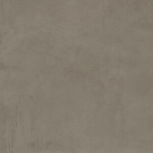Керамогранит A0CT Boost Pro Taupe 6mm 120x120